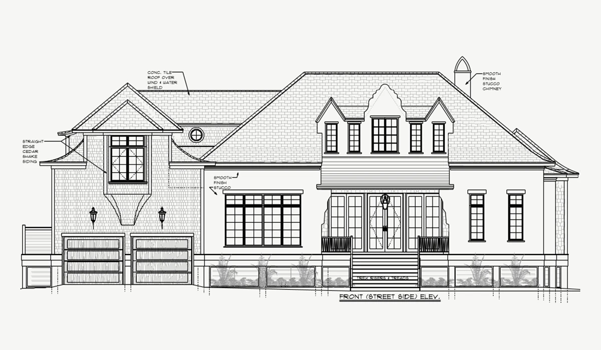 30977 Peninsula Drive for sale
