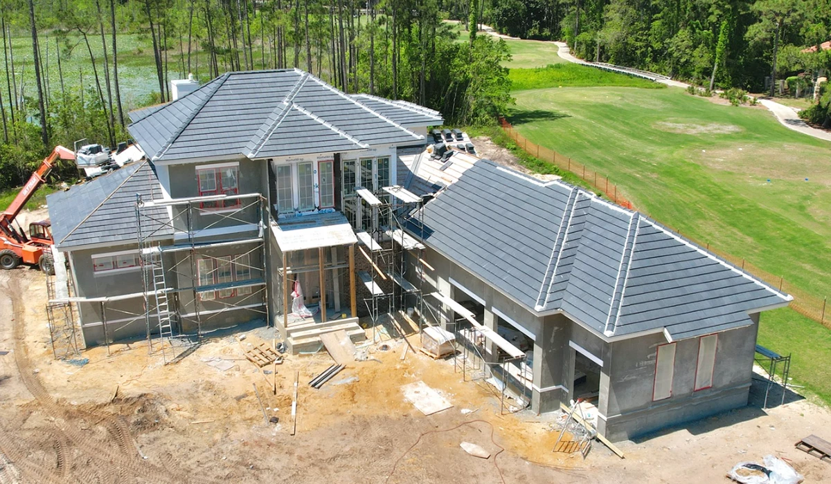 329 Regatta Bay Blvd for sale