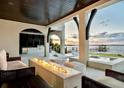 Island Paradise