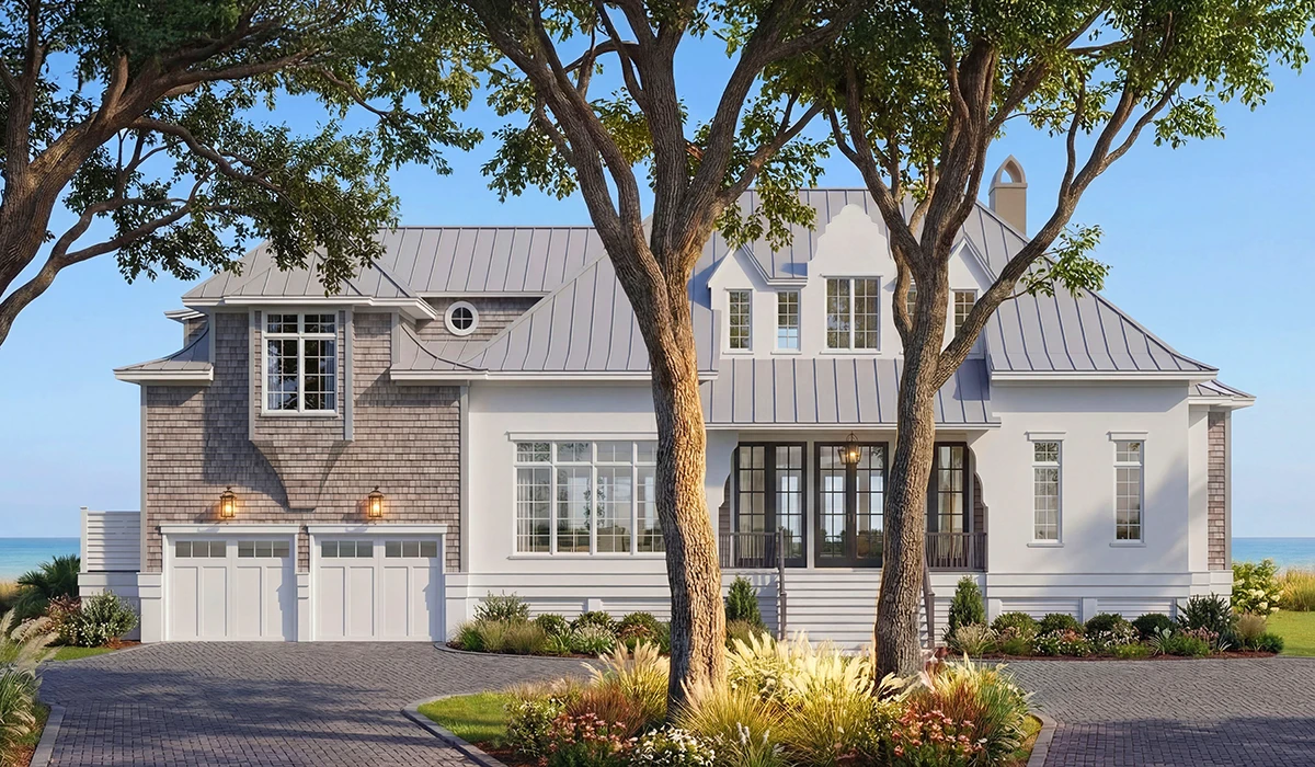 30977 Peninsula Drive for sale - VDT Construction 30977 Peninsula Drive home